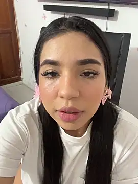 Rouse 109 online show from April 12, 2026, 1:21 am