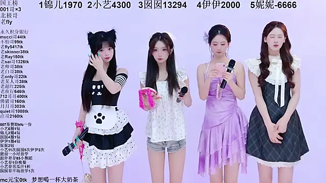 1X-two online show from April 12, 2026, 4:06 am