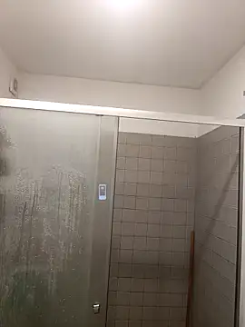 69negrogato691 online show from April 9, 2026, 4:45 pm