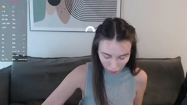 Snapshot of summer_time12 chatting on April 14, 2026, 12:33 pm summer time12 online show from April 14, 2026, 12:33 pm