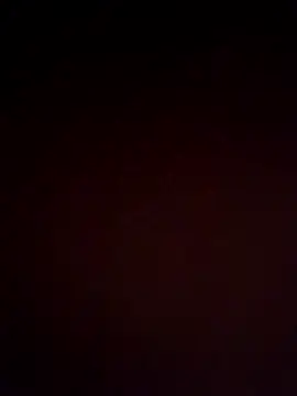 Sexysexy79 online show from April 19, 2026, 1:21 pm