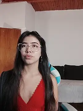 Snapshot of Iam_eli09 chatting on April 9, 2026, 10:26 pm Iam eli09 online show from April 9, 2026, 10:26 pm