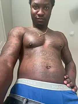 SugaredForearm123 online show from April 10, 2026, 8:02 pm