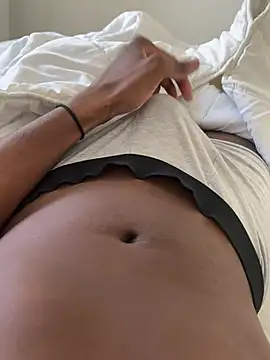 noirhetero24c online show from April 21, 2026, 7:25 am