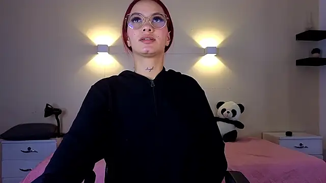  MaryAnn online show from April 25, 2026, 4:48 pm