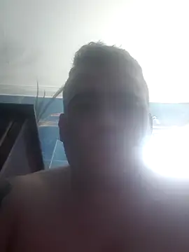 Ismael993A online show from May 12, 2026, 8:39 pm