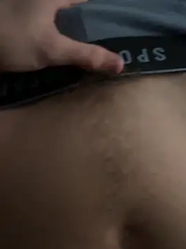 bitebiendure077 online show from April 9, 2026, 5:18 pm