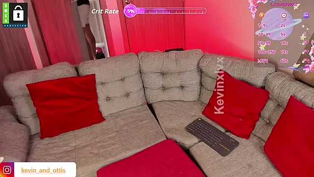 Snapshot of keyott chatting on May 21, 2026, 3:41 pm keyott online show from May 21, 2026, 3:41 pm
