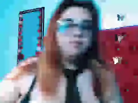 Ozzy Valentino online show from April 9, 2026, 10:59 pm