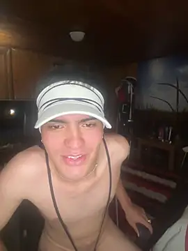 Snapshot of smarinloch chatting on April 16, 2026, 1:17 am smarinloch online show from April 16, 2026, 1:17 am