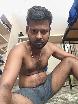 blackyvicky online show from May 15, 2026, 3:35 am