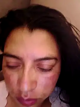 Snapshot of SOFI__10 chatting on April 20, 2026, 6:16 am SOFI 10 online show from April 20, 2026, 6:16 am