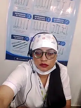 Snapshot of SOFI__10 chatting on April 20, 2026, 7:26 pm SOFI 10 online show from April 20, 2026, 7:26 pm