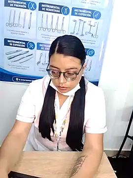 Snapshot of SOFI__10 chatting on April 21, 2026, 12:22 pm SOFI 10 online show from April 21, 2026, 12:22 pm