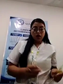 Snapshot of SOFI__10 chatting on April 23, 2026, 12:29 pm SOFI 10 online show from April 23, 2026, 12:29 pm