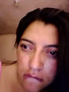 Snapshot of SOFI__10 chatting on April 24, 2026, 5:43 am SOFI 10 online show from April 24, 2026, 5:43 am