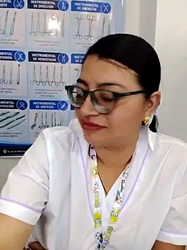 Snapshot of SOFI__10 chatting on April 25, 2026, 1:41 pm SOFI 10 online show from April 25, 2026, 1:41 pm