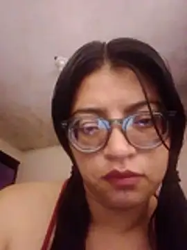 Snapshot of SOFI__10 chatting on April 28, 2026, 5:45 am SOFI 10 online show from April 28, 2026, 5:45 am