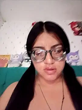 Snapshot of SOFI__10 chatting on April 29, 2026, 5:55 am SOFI 10 online show from April 29, 2026, 5:55 am