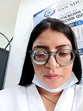 Snapshot of SOFI__10 chatting on May 2, 2026, 4:34 pm SOFI 10 online show from May 2, 2026, 4:34 pm