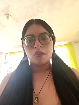 Snapshot of SOFI__10 chatting on May 3, 2026, 3:40 pm SOFI 10 online show from May 3, 2026, 3:40 pm