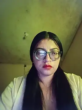 Snapshot of SOFI__10 chatting on May 11, 2026, 3:23 am SOFI 10 online show from May 11, 2026, 3:23 am