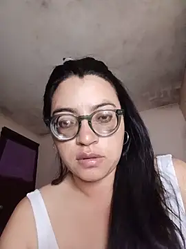 Snapshot of SOFI__10 chatting on May 25, 2026, 6:52 am SOFI 10 online show from May 25, 2026, 6:52 am