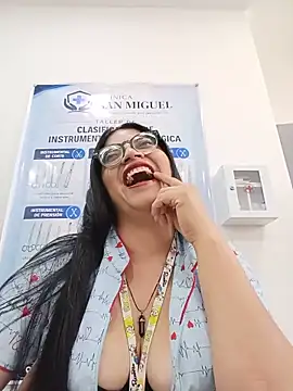 Snapshot of SOFI__10 chatting on May 26, 2026, 8:38 pm SOFI 10 online show from May 26, 2026, 8:38 pm