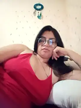 Snapshot of SOFI__10 chatting on May 27, 2026, 1:57 am SOFI 10 online show from May 27, 2026, 1:57 am