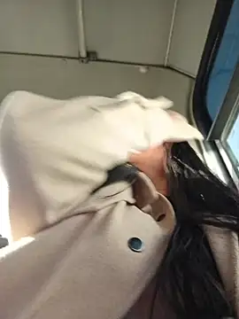 Snapshot of SOFI__10 chatting on May 30, 2026, 12:13 pm SOFI 10 online show from May 30, 2026, 12:13 pm