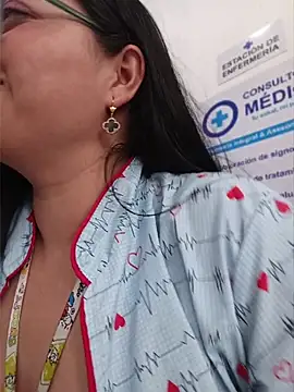 SOFI  10 online show from July 6, 2026, 3:03 pm