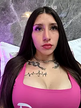 Snapshot of Anggel_Doll chatting on April 11, 2026, 12:42 pm Anggel Doll online show from April 11, 2026, 12:42 pm