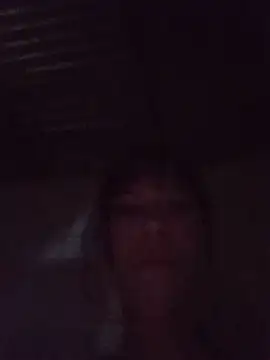 Snapshot of Samiragrey chatting on May 15, 2026, 10:50 pm Samiragrey online show from May 15, 2026, 10:50 pm
