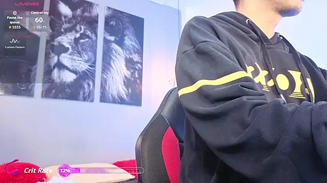 Zack isback online show from June 26, 2026, 4:22 pm