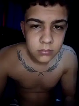 Snapshot of Jacobb_hott96 chatting on July 11, 2026, 8:00 pm Jacobb hott96 online show from July 11, 2026, 8:00 pm
