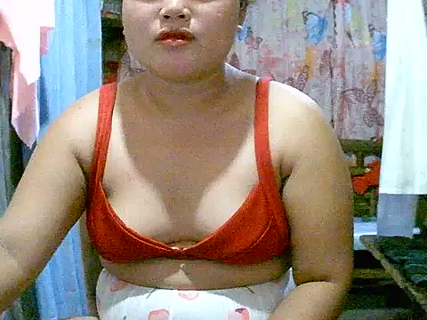 asian faith1 online show from May 29, 2026, 10:57 am