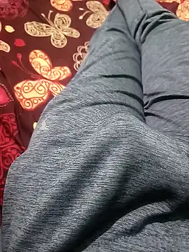 TamiliD1 online show from April 19, 2026, 8:55 pm