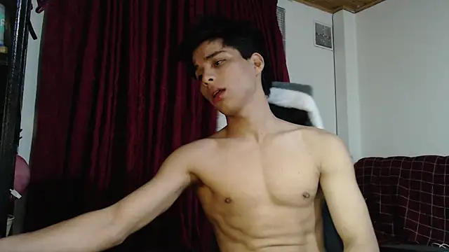 Snapshot of Marck-Pro chatting on July 8, 2026, 3:00 am Marck-Pro online show from July 8, 2026, 3:00 am
