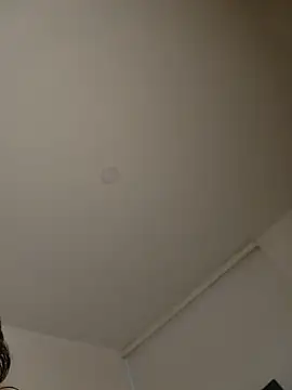 Snapshot of NefertitiXO chatting on May 22, 2026, 10:37 pm NefertitiXO online show from May 22, 2026, 10:37 pm