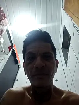 elchamogabotiktok online show from May 23, 2026, 11:25 am