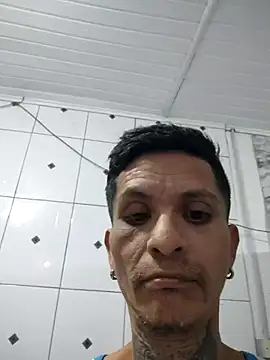 elchamogabotiktok online show from May 31, 2026, 1:03 am