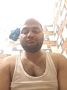 thenudemale online show from May 9, 2026, 7:08 pm