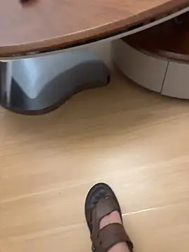 Snapshot of tanhua002 chatting on June 9, 2026, 6:19 pm tanhua002 online show from June 9, 2026, 6:19 pm