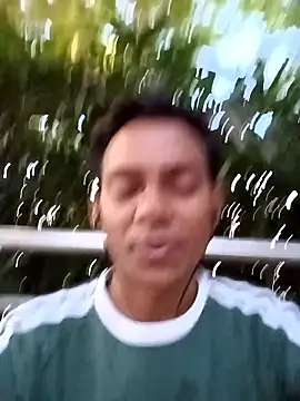 suraj mumbai online show from April 12, 2026, 1:27 pm