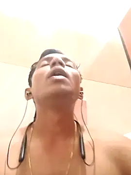 suraj mumbai online show from April 15, 2026, 10:55 am