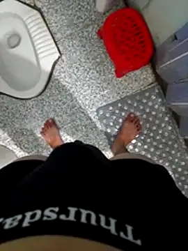 thichgaidambu online show from April 19, 2026, 3:55 pm