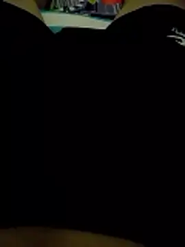 thichgaidambu online show from April 21, 2026, 7:25 am