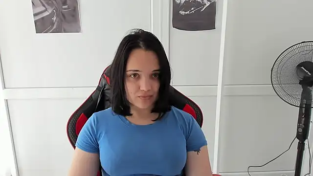 Caroline cutte online show from June 3, 2026, 9:56 am