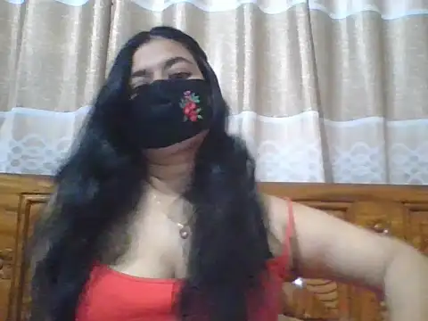 Snapshot of A-SexyAditi chatting on April 11, 2026, 10:08 am A-SexyAditi online show from April 11, 2026, 10:08 am