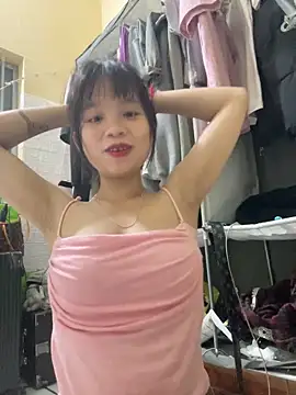 Neo-baby online show from April 24, 2026, 3:47 pm